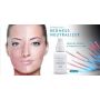 SKINCEUTICALS REDNESS NEUTRALIZER 50 ml