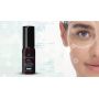 SKINCEUTICALS AOX EYE GEL TRIPLE ANTIOXYDANT 15 ml