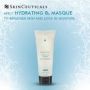 SKINCEUTICALS HYDRATING B5 MASQUE 75 ml