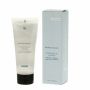 SKINCEUTICALS HYDRATING B5 MASQUE 75 ml
