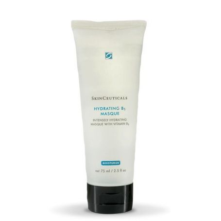 SKINCEUTICALS HYDRATING B5 MASQUE 75 ml