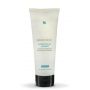 SKINCEUTICALS HYDRATING B5 MASQUE 75 ml