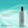 SKINCEUTICALS SHEER MINERAL UV DEFENSE SPF 50 /50 ml