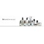 SKINCEUTICALS PHLORETIN CF GEL 30 ml