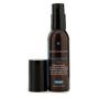 SKINCEUTICALS PHLORETIN CF GEL 30 ml