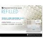 SKINCEUTICALS TRIPLE LIPID RESTORE 2:4:2 /48  ml
