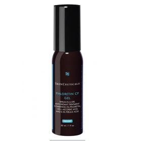 SKINCEUTICALS PHLORETIN CF GEL 30 ml