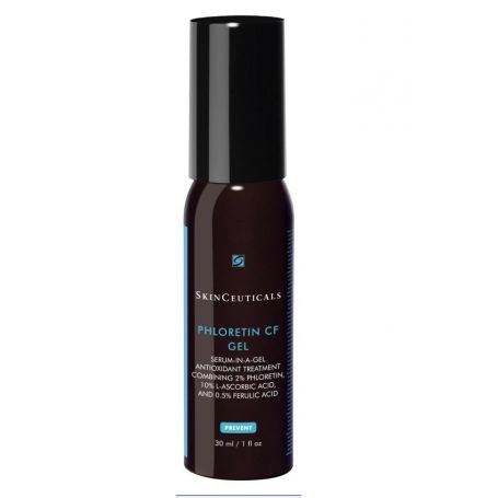 SKINCEUTICALS PHLORETIN CF GEL 30 ml