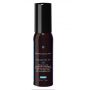SKINCEUTICALS PHLORETIN CF GEL 30 ml