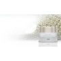 SKINCEUTICALS TRIPLE LIPID RESTORE 2:4:2 /48  ml