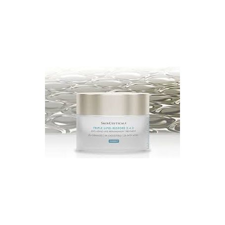 SKINCEUTICALS TRIPLE LIPID RESTORE 2:4:2 /48  ml