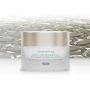 SKINCEUTICALS TRIPLE LIPID RESTORE 2:4:2 /48  ml