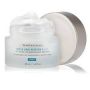 SKINCEUTICALS TRIPLE LIPID RESTORE 2:4:2 /48  ml
