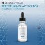 SKINCEUTICALS RETEXTURING ACTIVATOR 30ML