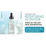 SKINCEUTICALS RETEXTURING ACTIVATOR 30ML