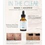SKINCEUTICALS BLEMISH + AGE DEFENSE SERUM 30 ml