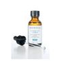 SKINCEUTICALS BLEMISH + AGE DEFENSE SERUM 30 ml