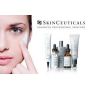 SKINCEUTICALS CLARIFYING CLAY MASQUE 60ml