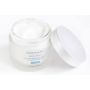 SKINCEUTICALS EMOLLIENCE 60ml