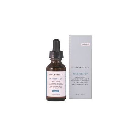 SKINCEUTICALS PHLORETIN CF SERUM 30ml