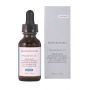 SKINCEUTICALS PHLORETIN CF SERUM 30ml