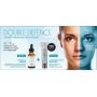 SKINCEUTICALS ULTRA FACIAL DEFENSE SPF 50 +/ 30 ml
