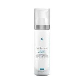 SKINCEUTICALS METACELL RENEWAL B3 /50ml
