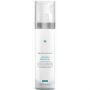 SKINCEUTICALS METACELL RENEWAL B3 /50ml