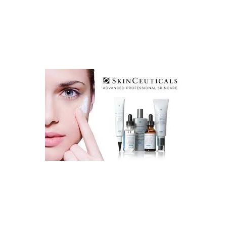 SKINCEUTICALS METACELL RENEWAL B3 50ml