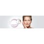 TEOXANE  ADVANCED FILLER COMBLANT DRY SKIN 50 ml