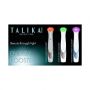 TALIKA PIGMENT CONTROL