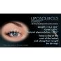 TALIKA LIPOSOURCILS EXPERT Gel 10 ml