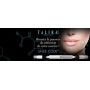 TALIKA SMILE CODE 2 X 2,5 ml