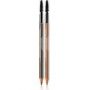 LA ROCHE-POSAY RESPECTISSIME CRAYON DOUCEUR NOIR