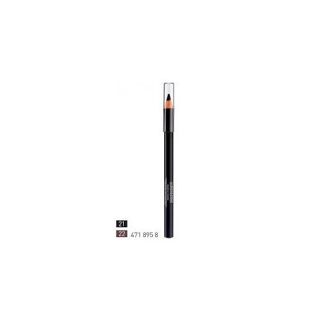 LA ROCHE-POSAY RESPECTISSIME CRAYON DOUCEUR NOIR