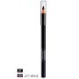 LA ROCHE-POSAY RESPECTISSIME CRAYON DOUCEUR NOIR