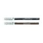 LA ROCHE-POSAY RESPECTISSIME CRAYON DOUCEUR NOIR