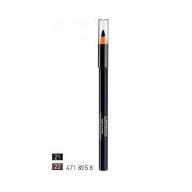 LA ROCHE-POSAY RESPECTISSIME CRAYON DOUCEUR  BRUN