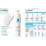 LA ROCHE-POSAY TOLERIANE ULTRA CONTOUR YEUX 20 ml