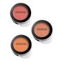 LA ROCHE-POSAY TOLERIANE TEINT BLUSH CARAMEL 03