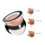 LA ROCHE-POSAY TOLERIANE TEINT BLUSH CARAMEL 03