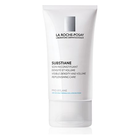 LA ROCHE-POSAY SUBSTIANE ANTI-AGE 40 ml