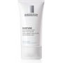 LA ROCHE-POSAY SUBSTIANE ANTI-AGE 40 ml