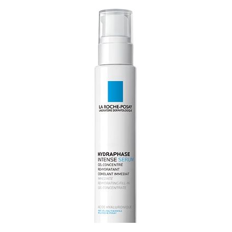 LA ROCHE-POSAY HYDRAPHASE SERUM 30 ml