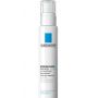 LA ROCHE-POSAY HYDRAPHASE SERUM 30 ml