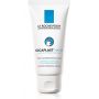 LA ROCHE-POSAY CICAPLAST MAINS 50 ml