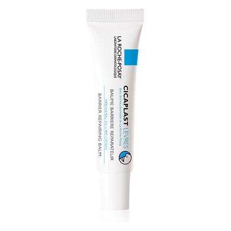 LA ROCHE-POSAY CICAPLAST LEVRES 7,5 ml