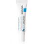 LA ROCHE-POSAY CICAPLAST LEVRES 7,5 ml