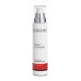 ENEOMEY PURIFY CLEANSER 150 ml