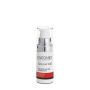 ENEOMEY DAYLIGHT C20 30 ml